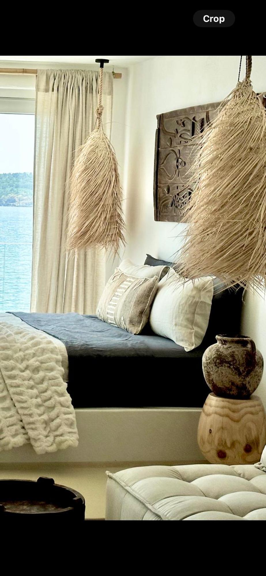 Casa De Oro Lujo Lejlighedshotel Sozopol Eksteriør billede