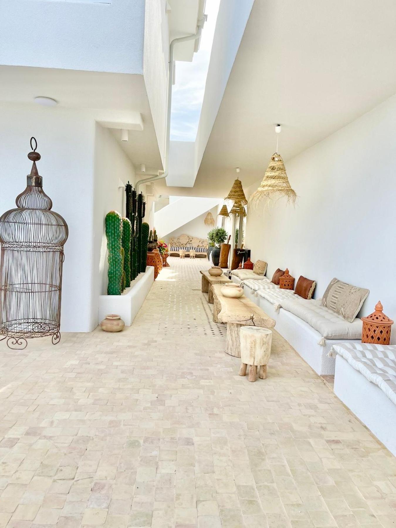 Casa De Oro Lujo Lejlighedshotel Sozopol Eksteriør billede