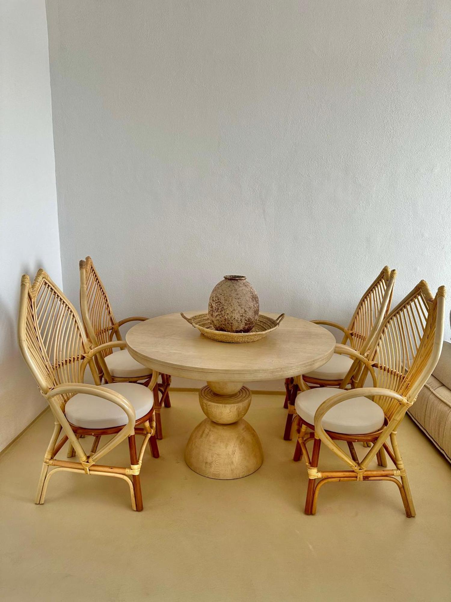 Casa De Oro Lujo Lejlighedshotel Sozopol Eksteriør billede
