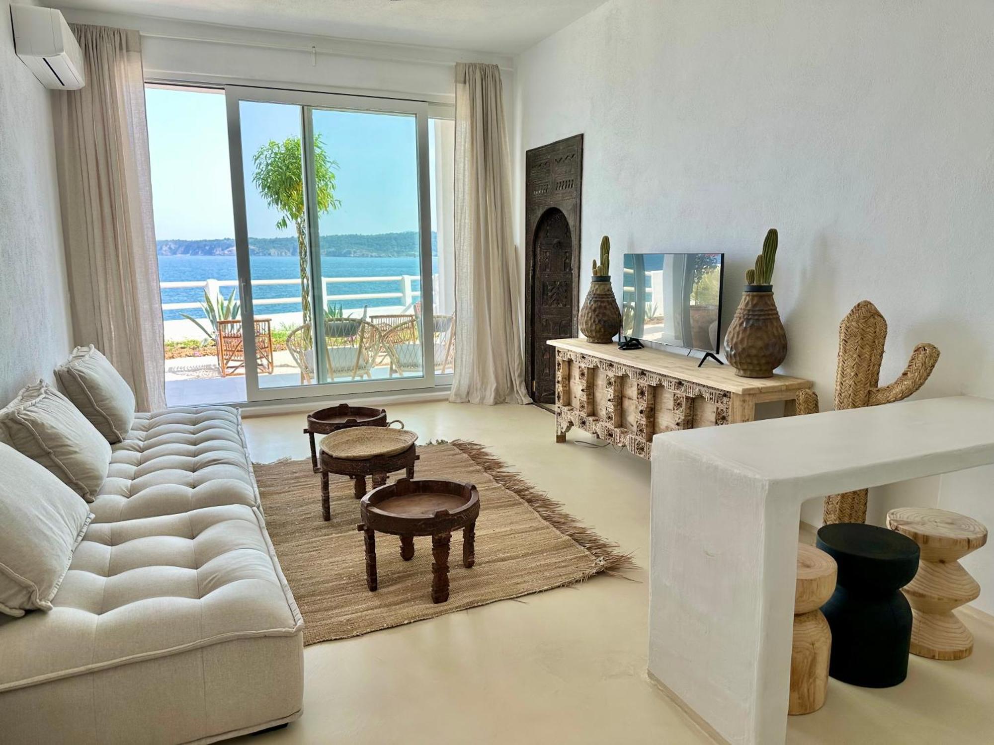 Casa De Oro Lujo Lejlighedshotel Sozopol Eksteriør billede