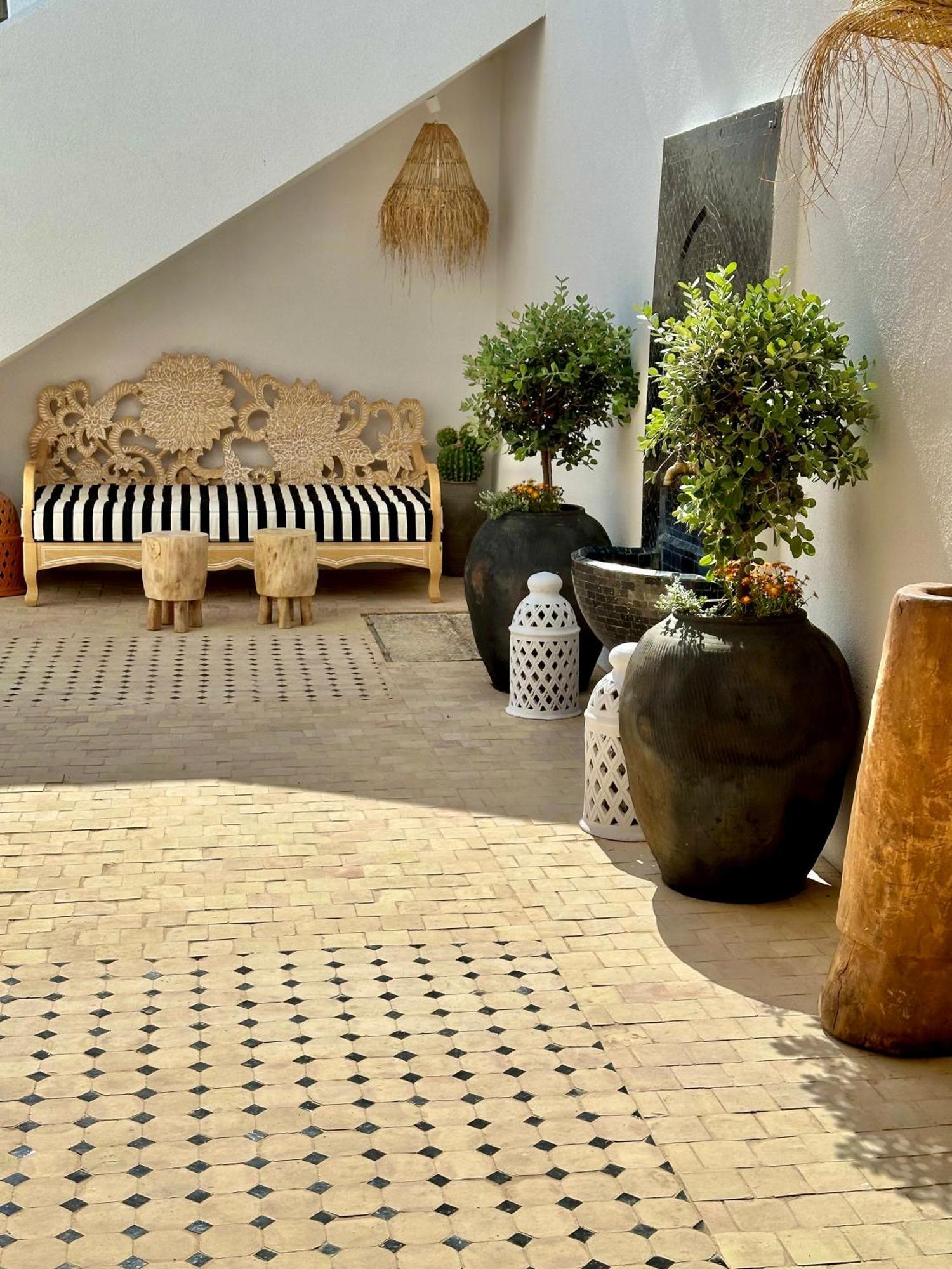 Casa De Oro Lujo Lejlighedshotel Sozopol Eksteriør billede