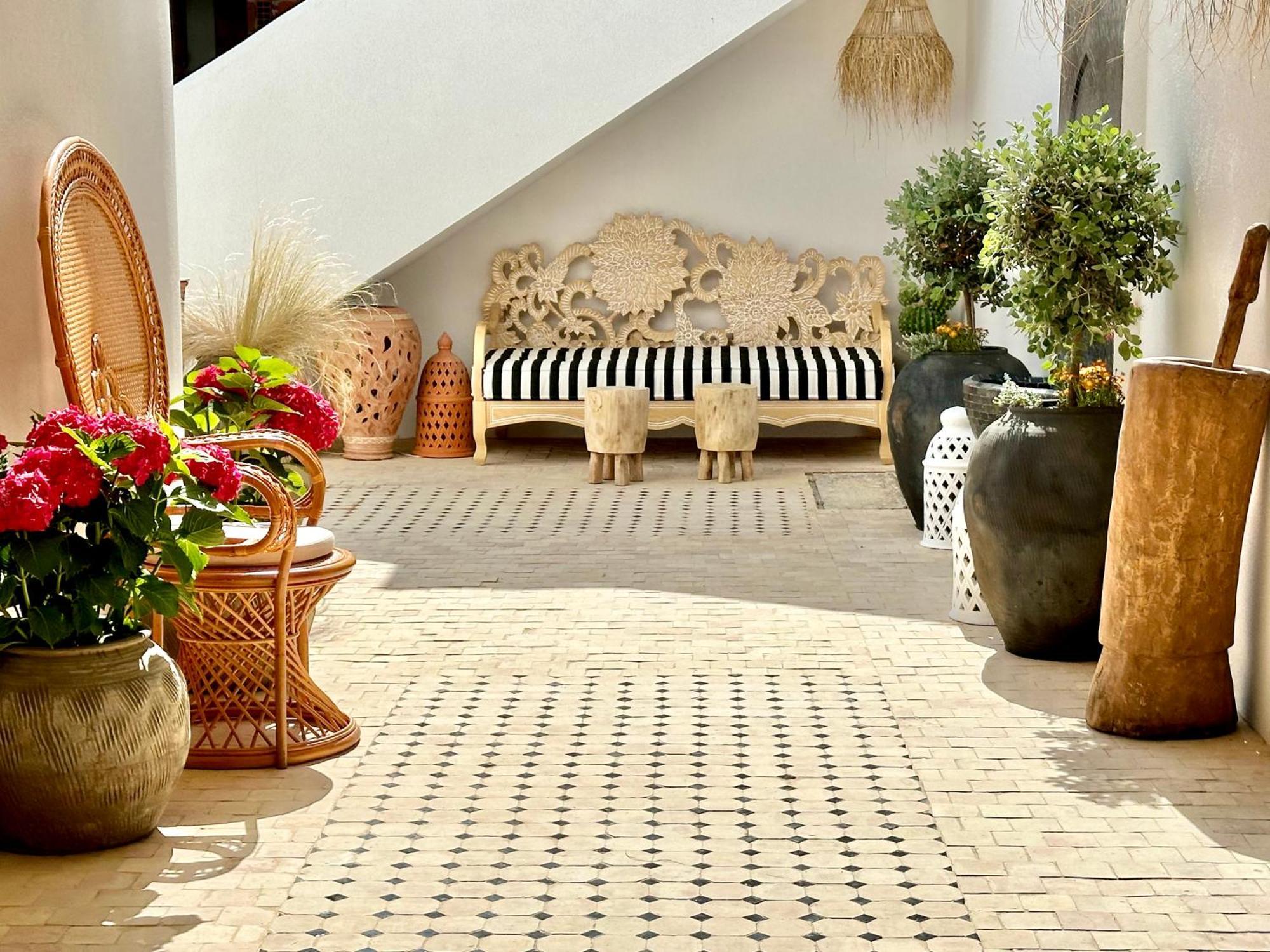 Casa De Oro Lujo Lejlighedshotel Sozopol Eksteriør billede