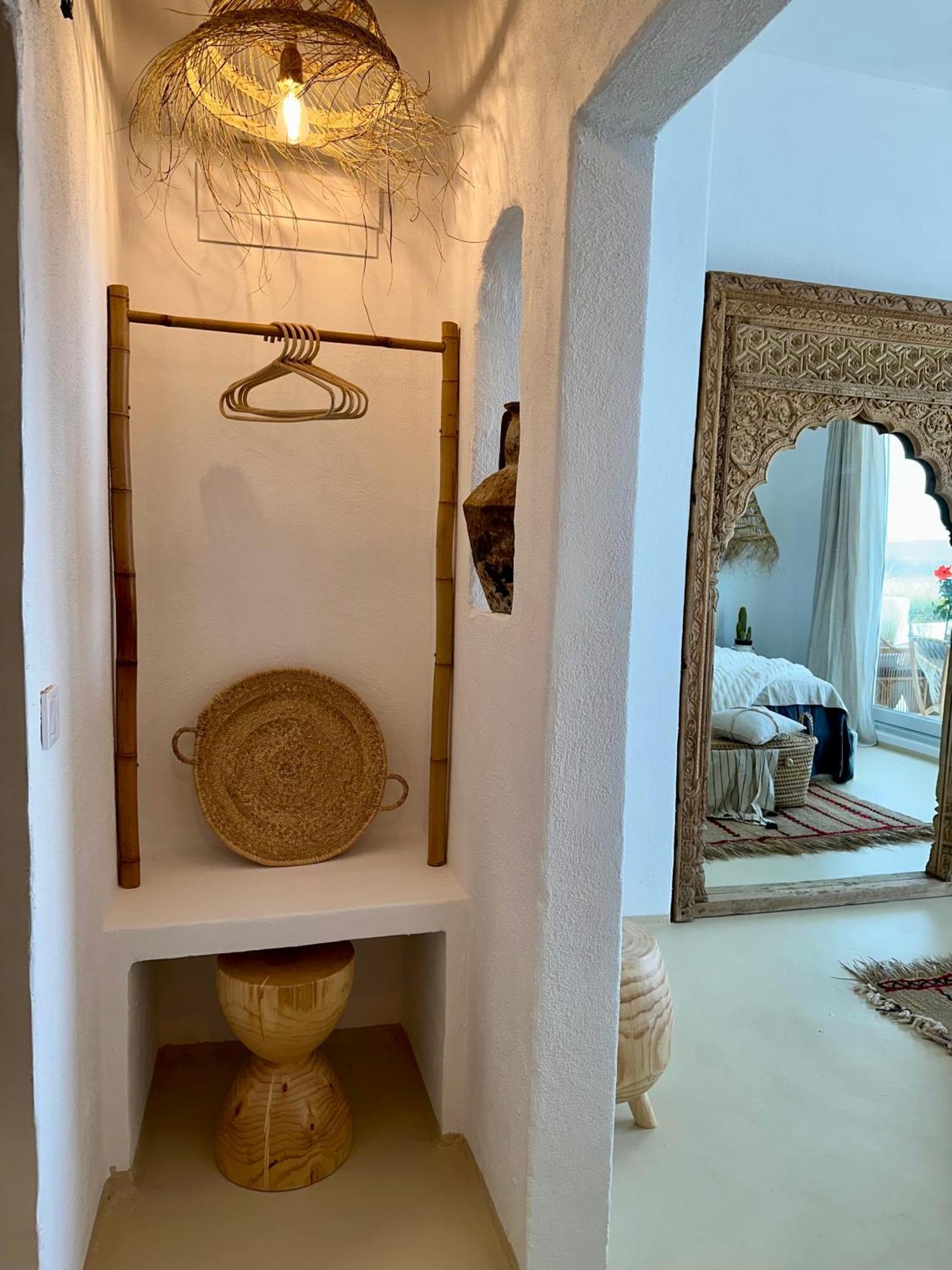 Casa De Oro Lujo Lejlighedshotel Sozopol Eksteriør billede