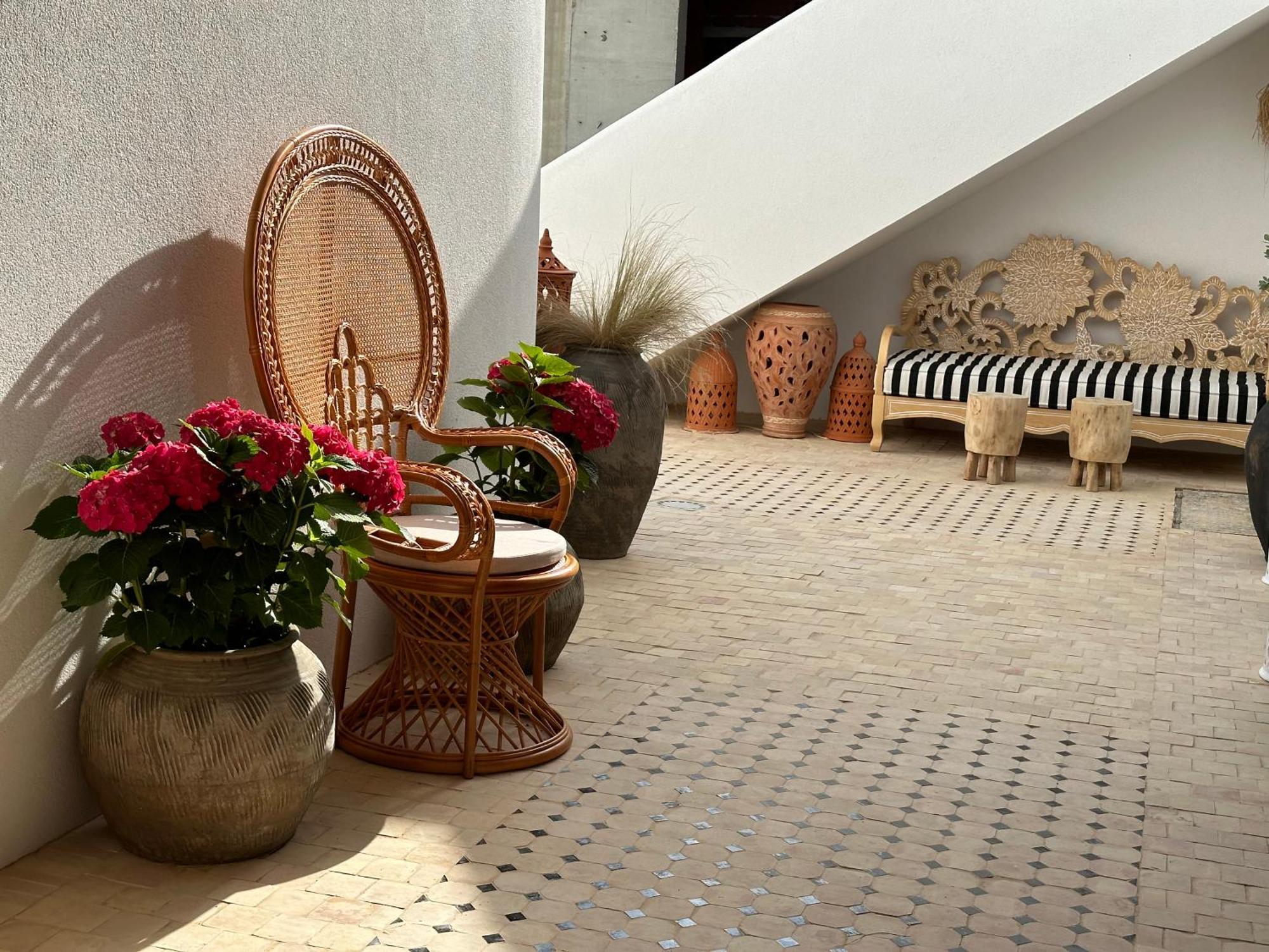 Casa De Oro Lujo Lejlighedshotel Sozopol Eksteriør billede