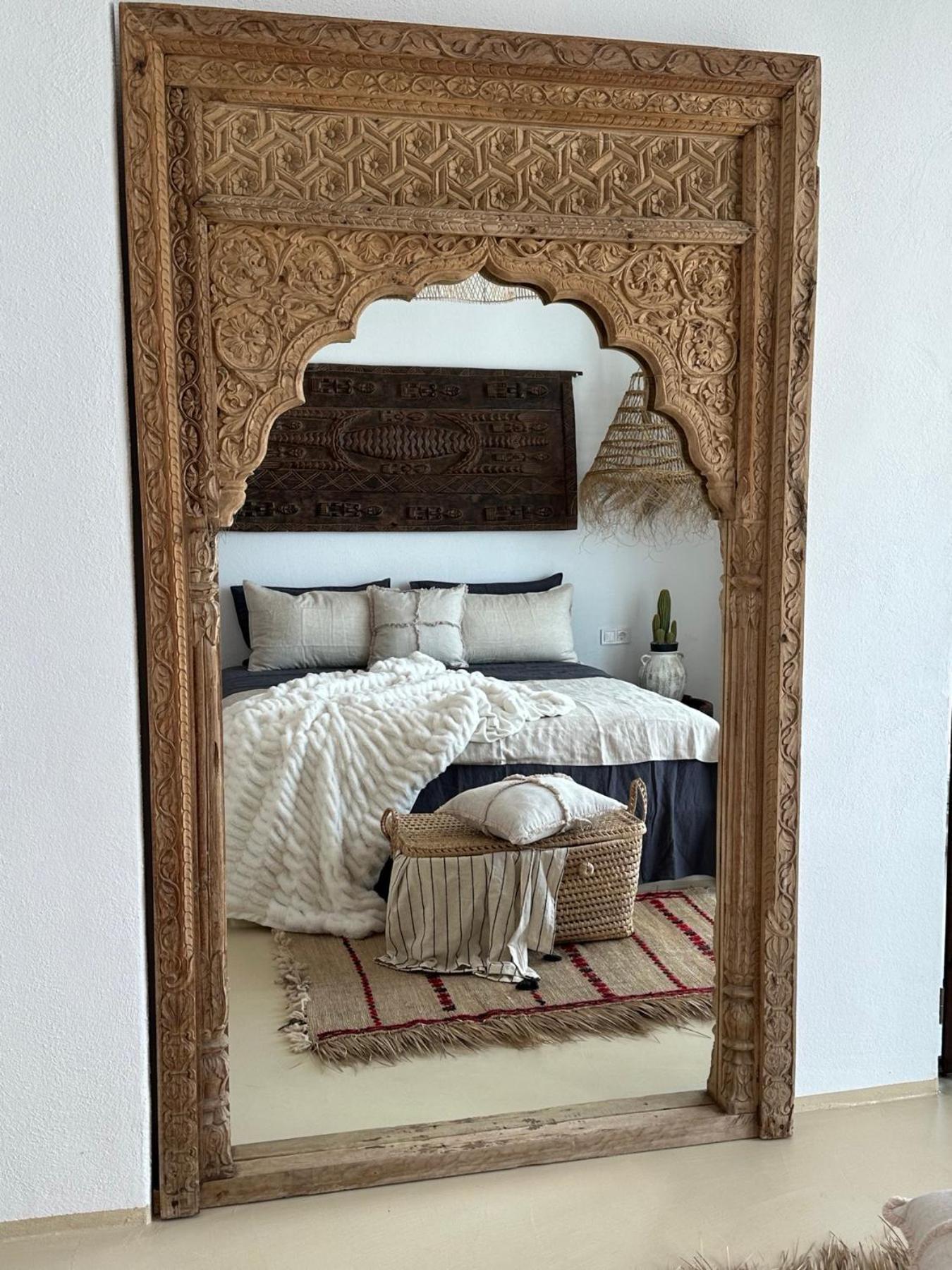 Casa De Oro Lujo Lejlighedshotel Sozopol Eksteriør billede